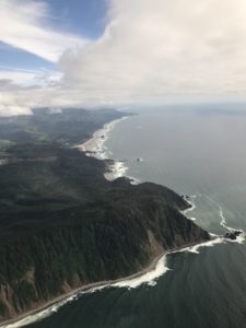 helicopter tour rides near me